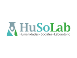 Husolab