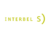 Interbel