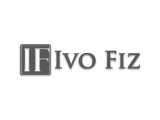IvoFiz