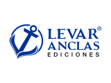 Levar Anclas