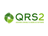 Qrs2