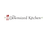 The Down Size Kitchen