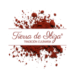 tierra de ibiza