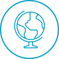 asesoria-wordpress Asesoría WordPress