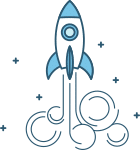 seo-marketing Marketing y SEO